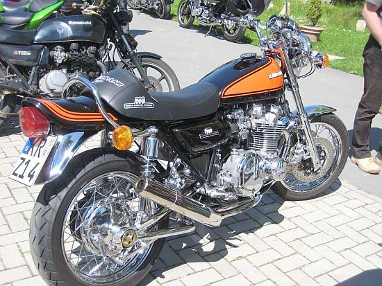 2009  Warstein
(c) www.kawasaki-z.de